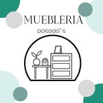 Efrain Colin - @muebleriaposada123 - Instagram