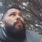 Efrain Colin - @efras_elchango - Instagram
