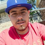 Efraín Colin - @efraincolin00 - Instagram