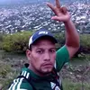Efrain Colin - @efraincolin - TikTok