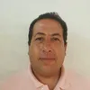 Efrain Colin - @efraincolin1 - TikTok