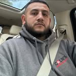 Efrain Colin - @efrain2430 - Instagram