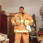 Efrain Colin - @efraincolin378 - Instagram