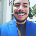 Efrain Colin - @efraincolin21 - Instagram