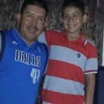 Efrain Colin - @efraincolin - Instagram