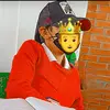 Efraín Colin - @efraincolin15 - TikTok