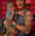 Efrain Colin Garcia - Facebook