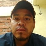 efrain colin hernandez - @efraincolinhernan - Instagram