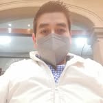 Efrain Colin Malvaez - @efraincolinmalvaez - Instagram