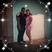 Efrain Colina - Facebook