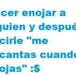 Efrain Colina - @efrain.colina.9480 - Instagram