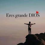 Efrain Colina - @efraincolina30 - Instagram
