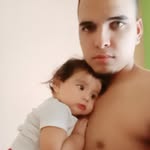Efrain Colina - @efrain_colinab - Instagram