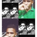 Efrain Colina - @efrain.colina - Instagram
