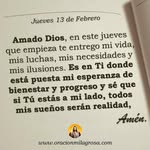 Efrain Colina - @efraincolina21 - Instagram