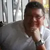 Efrain Colindres529 - @efraincolindres52 - TikTok