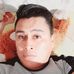Efrain Colindres - Facebook