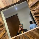 efrain_colindres - @efraincolindres1 - Instagram