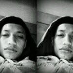 Efrain Colindres Jr. - @efraincolindres - Instagram
