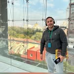 Efrain - @efraincolin39 - Instagram