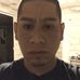 Efraín Hernández Colin - Facebook