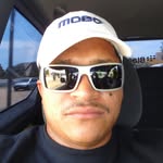 Efrain Jose Colina - @efrain_colina - Instagram
