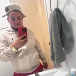 Efraincc05 - @efraincolina7 - Instagram