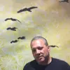efraincolin625 - @efraincolin625 - TikTok