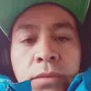 efraincolin855 - @efraincolin855 - TikTok