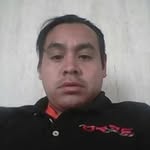 efraincolinhernandez - @efraincolinhernandez - Instagram