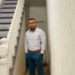 Jose Carrillo - @efrain.colin.5851 - Instagram