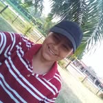 junior alvarez - @efrain.colindres - Instagram