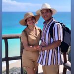 Efrain Collazo - @efrain_collazo - Instagram