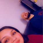 Efrain Collazo - Facebook
