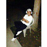 Efrain Collazo - @cachee_ - Instagram