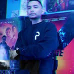 Efrain Collazo - Facebook