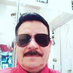 Efraín Collazo - @collazo.efrain - Instagram