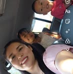 Efrain Collazo - Facebook