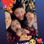 Efrain Collazo - Facebook