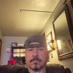 Efrain Collazo - Facebook