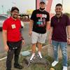 Efrain Collazo - @efrain.collazo - TikTok