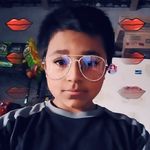 Efrain Dl'z Collazo - @efrain.collazo.54 - Instagram