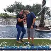 Efrain Chi Chi Colon - @user62089307 - TikTok