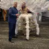 Efrain Colon672 - @efraincolon672flash - TikTok
