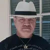 Efrain Colon836 - @texarican2 - TikTok