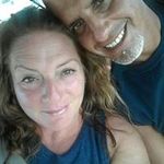 Efrain Colon - @colon8795 - Instagram