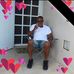 Efrain Colon - Facebook