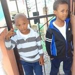 Efrain Colon - @efraincolon10gmail.com_ - Instagram