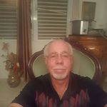 Efrain Colon - @efrain.colon.5492 - Instagram
