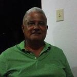 Efrain Colón - @efraincolonmobile - Instagram